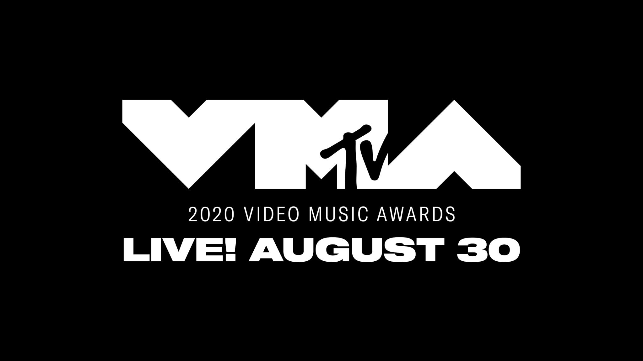 MTV’s “VMAs” Returns to New York City Bell Media