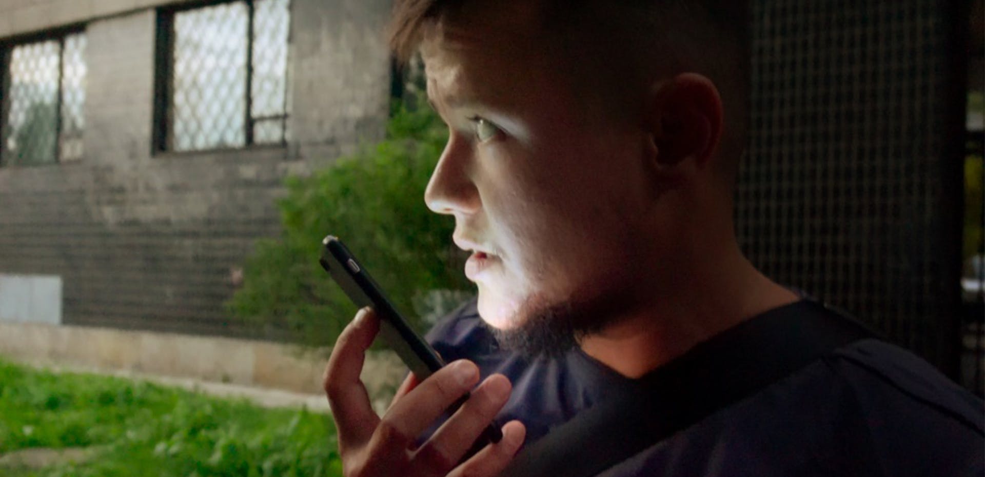 Image for the June 25 – July 1: Crave Weekly Programming Overview press release