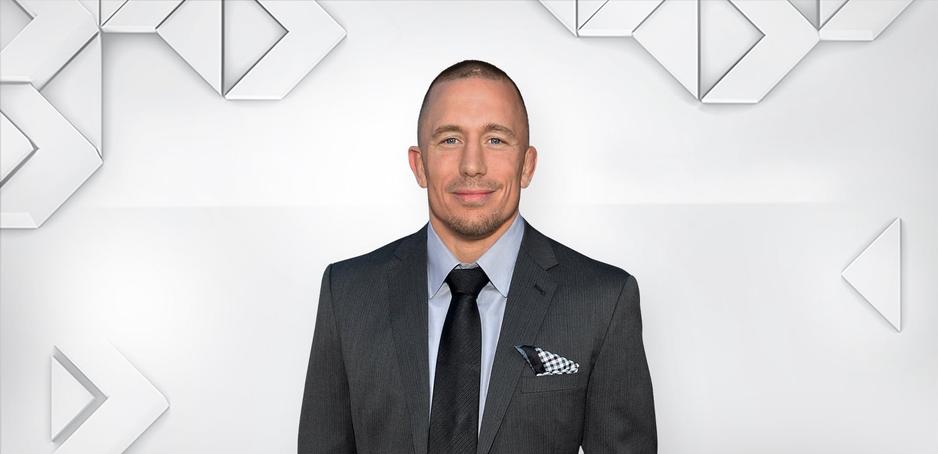 Image en vedette de l'article GSP se joint à l’équipe d’experts de RDS !