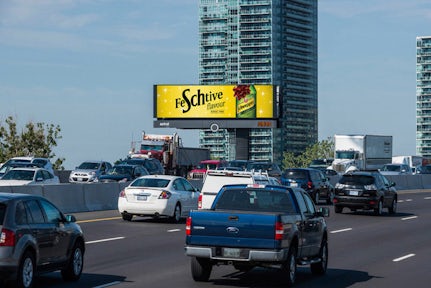 Aperçu de l'image sélectionnée dans la galerie