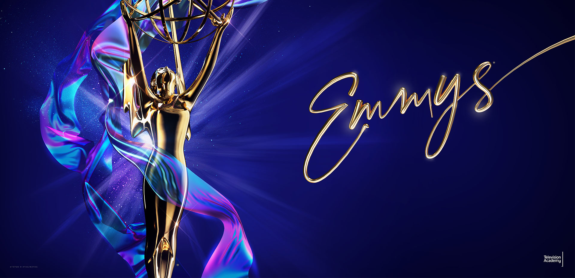 hbo now password on emmy hbo now password on emmy