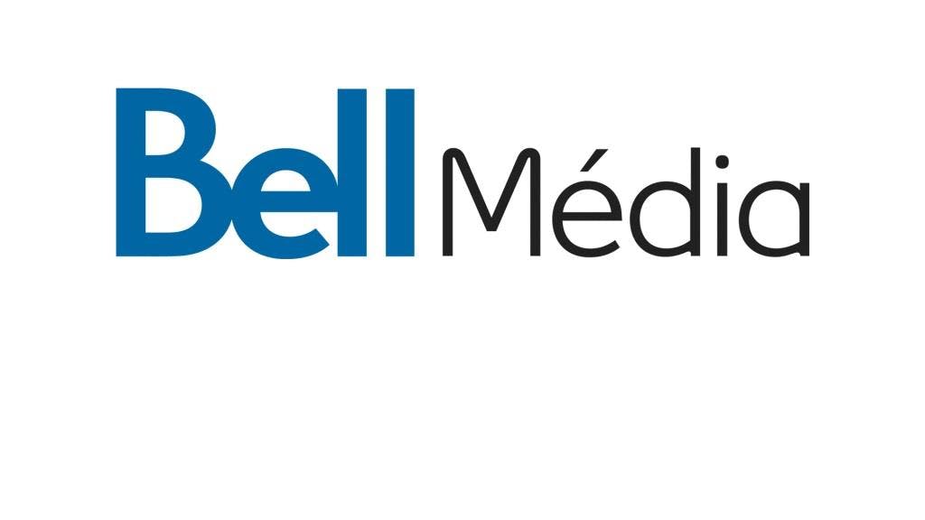 Image en vedette de l'article 67 nominations au 35e Gala des prix Gémeaux