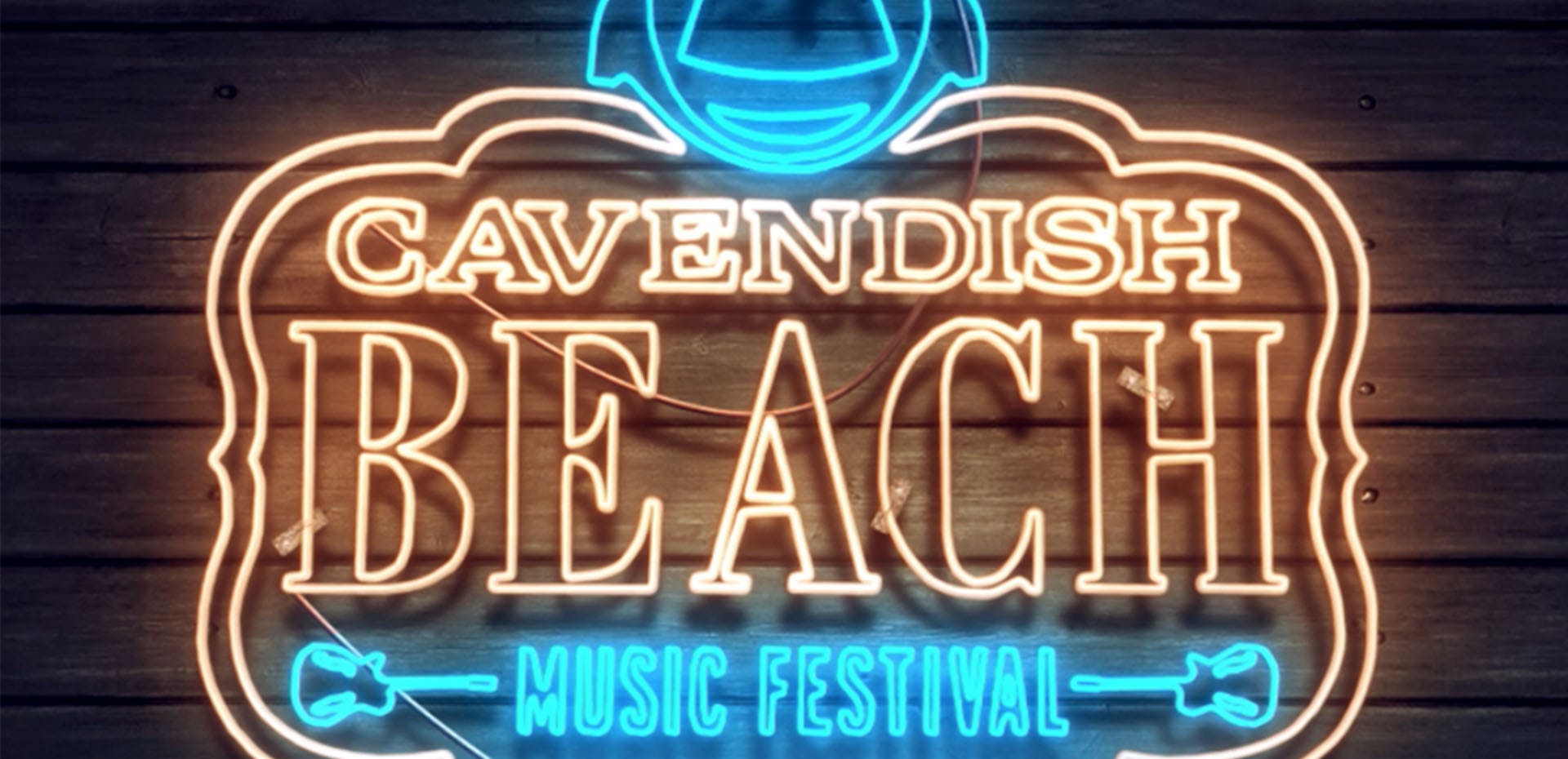 Image for the CTV Gives Atlantic Canada Front Row Seats to CAVENDISH BEACH MUSIC FESTIVAL DRIVE-IN, PRESENTED BY BELL press release