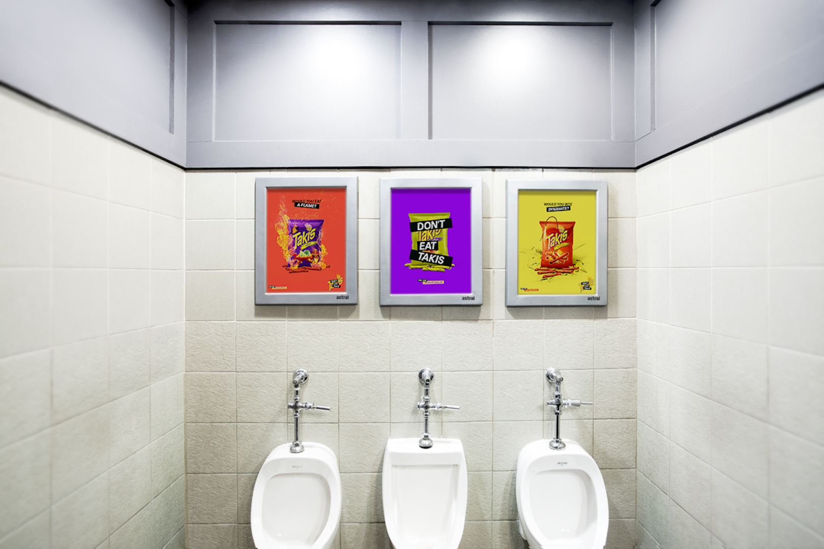 Gallery featured image