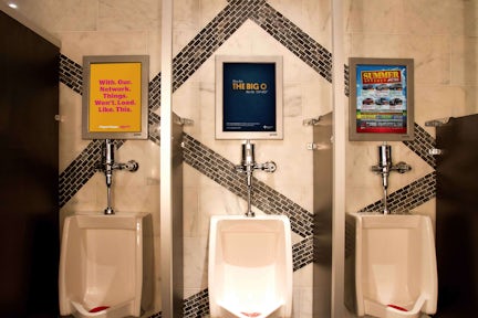 Aperçu de l'image sélectionnée dans la galerie