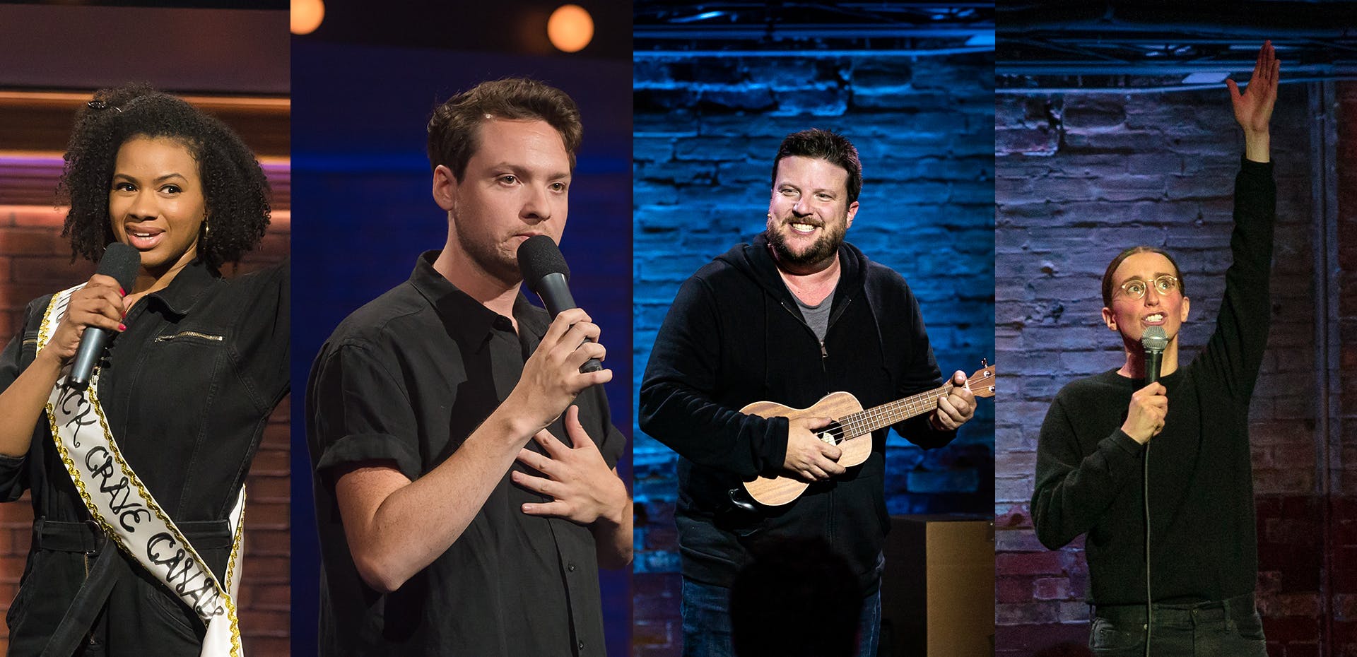 Top Rated Stand Up Comedy Specials / 20 Stand Up Specials That Have Impacted My Life and Comedy ... - Funny vines, youtubers, pranks, skits, etc.