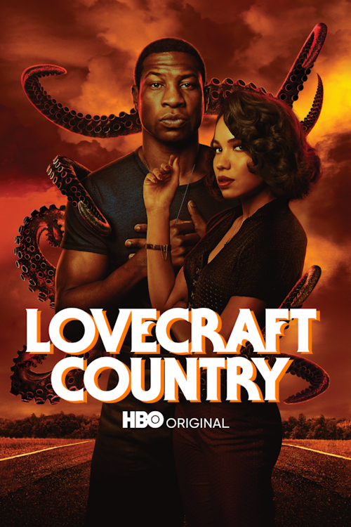 Lovecraft_Country_S1_2000x3000_BDU_poster Lovecraft Country poster art
