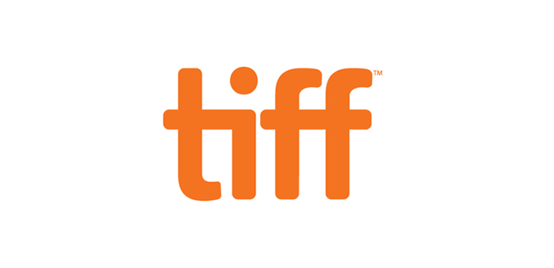 Toronto international online film festival 2020