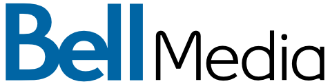לוגו מדיה של בל