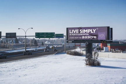 Aperçu de l'image sélectionnée dans la galerie