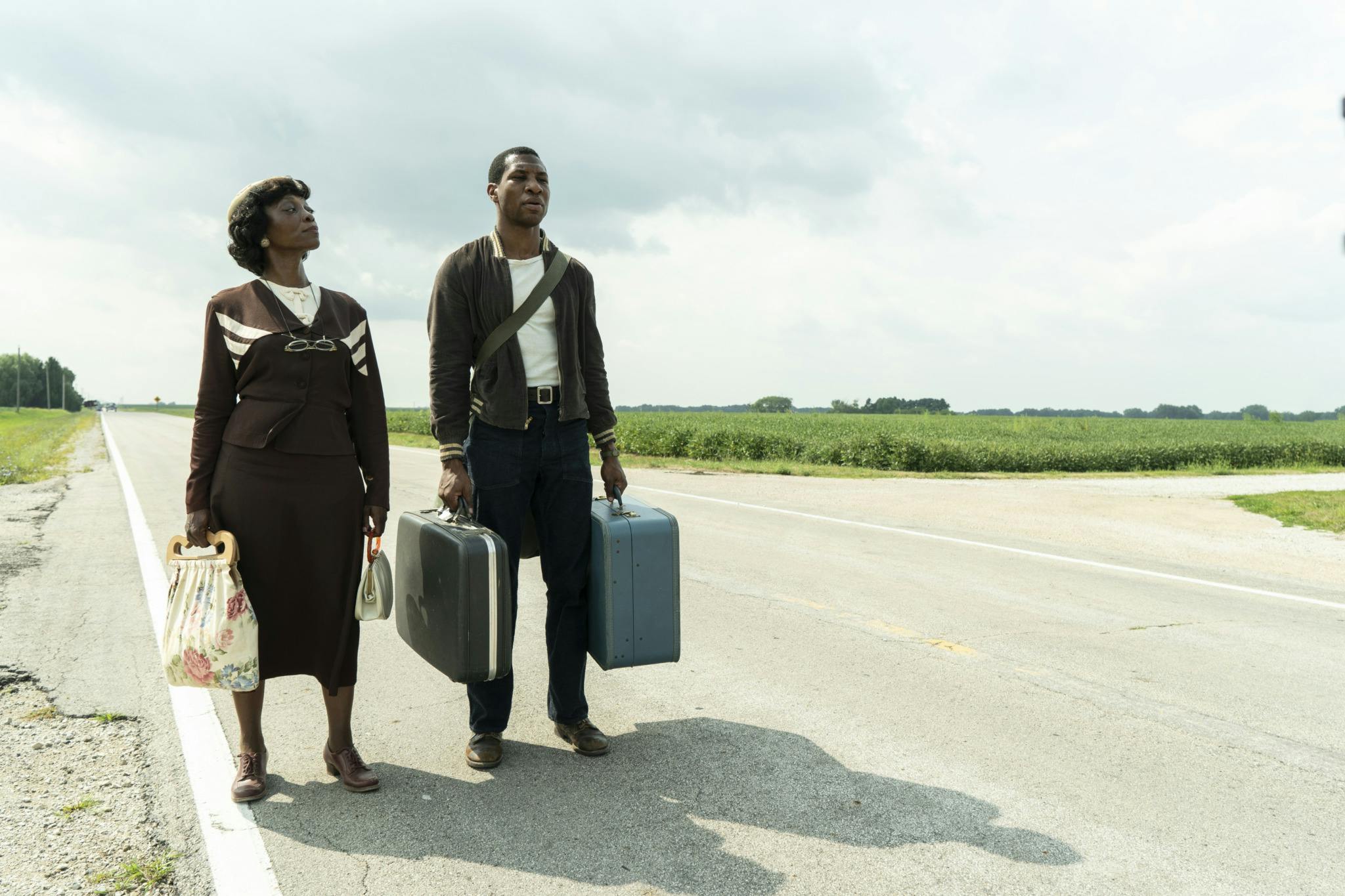 Image for the August 13 – August 19: Crave Weekly Streaming Overview press release