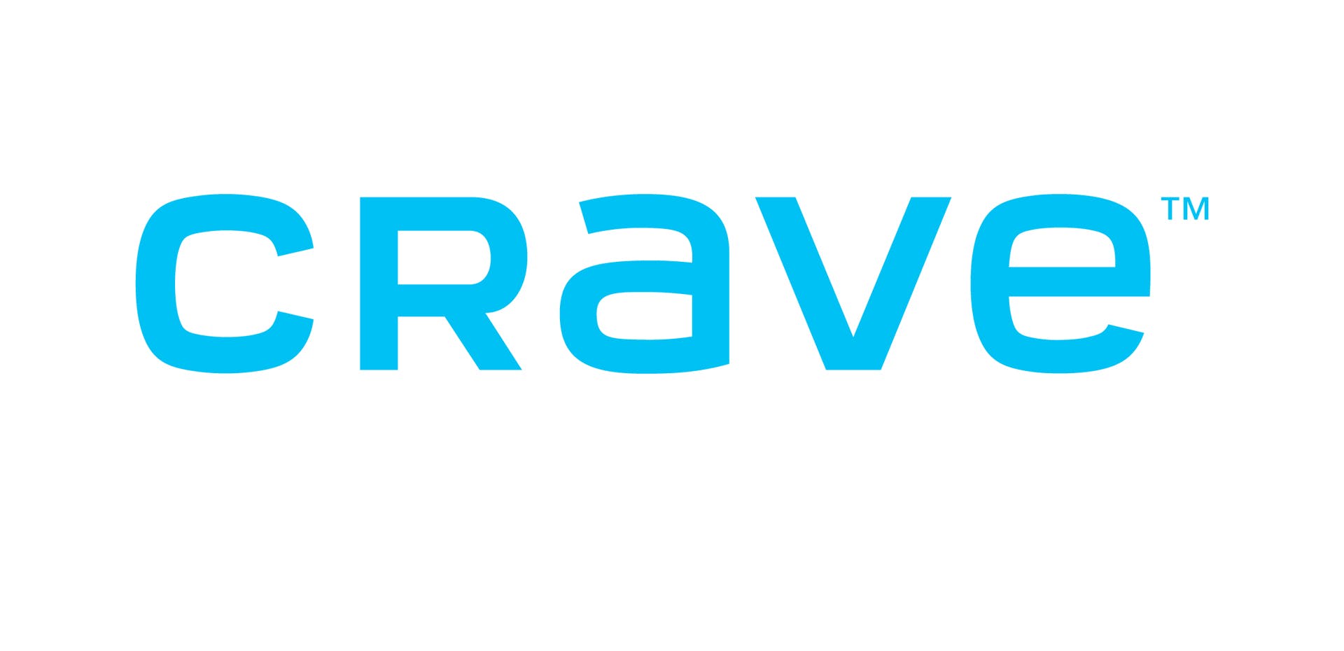 Image for the This Just In: MAJOR FILM INDUSTRY PARTNERS TO SUPPORT EMERGING BLACK, INDIGENOUS AND PEOPLE OF COLOUR FILMMAKERS — $100K TOTAL FOR DISTRIBUTION ADVANCES, PLUS $100K OF IN-KIND SERVICES press release