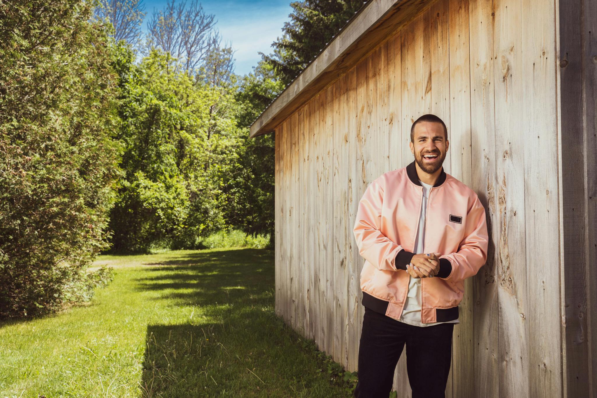 Image en vedette de l'article OD CHEZ NOUS : C’EST VOUS LES JUGES!