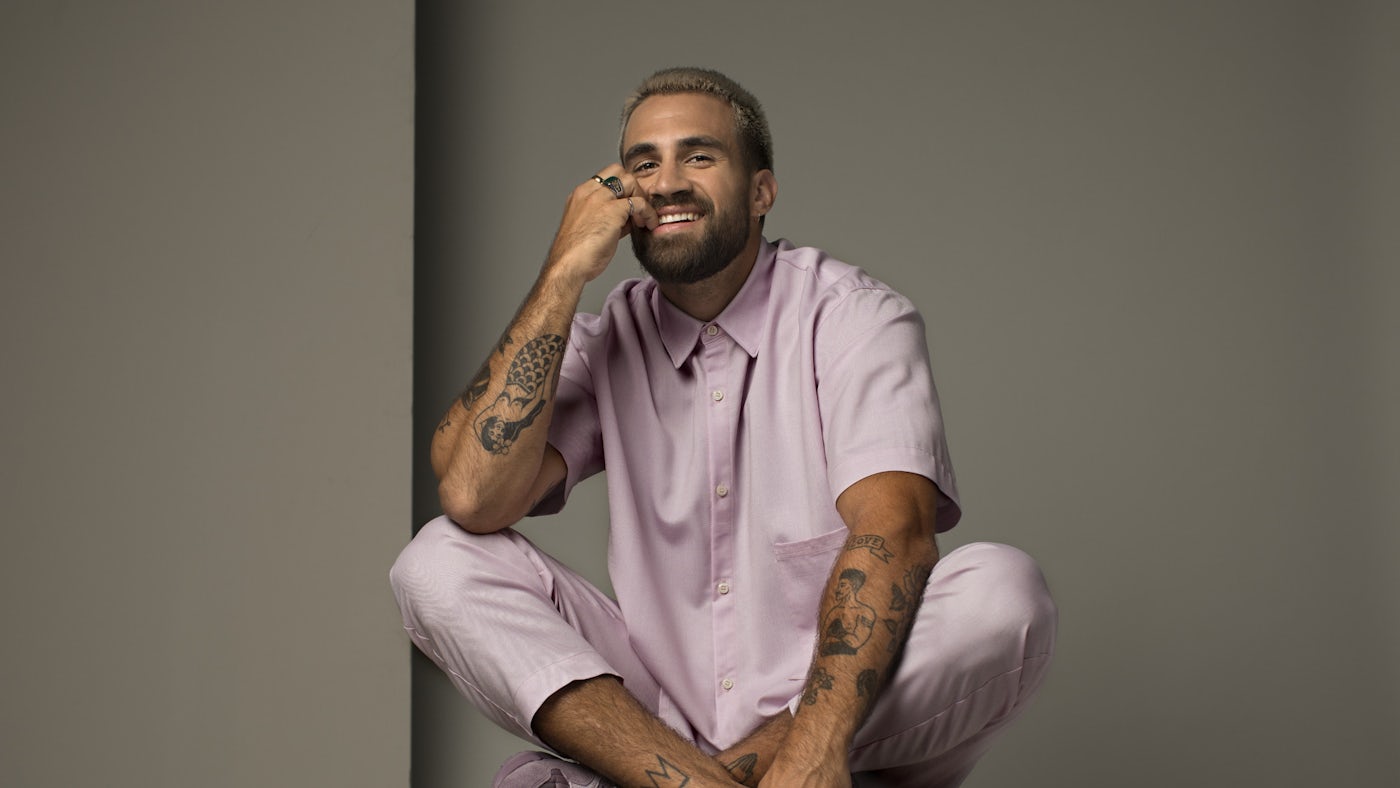 Image en vedette de l'article Découvrez enfin les candidat.e.s de la nouvelle édition d’OCCUPATION DOUBLE!