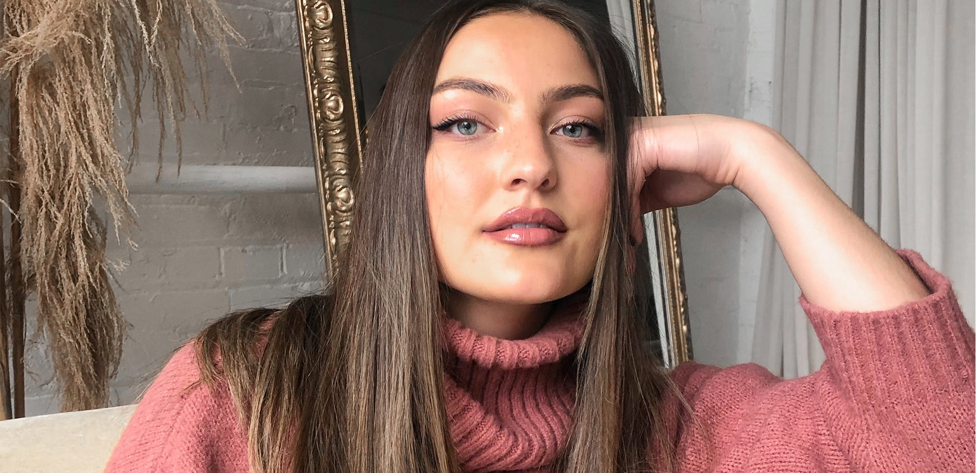 Image for the Much Studios Creator Jaclyn Forbes Collaborates with ALDO in New Worldwide Campaign, #StepIntoLove press release