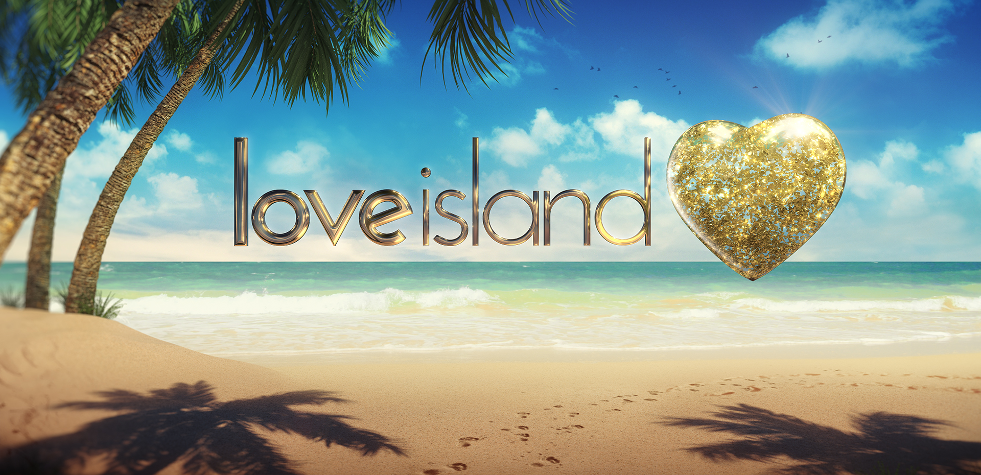    Love Island S2 Key Art Hero Image Template The Lede 