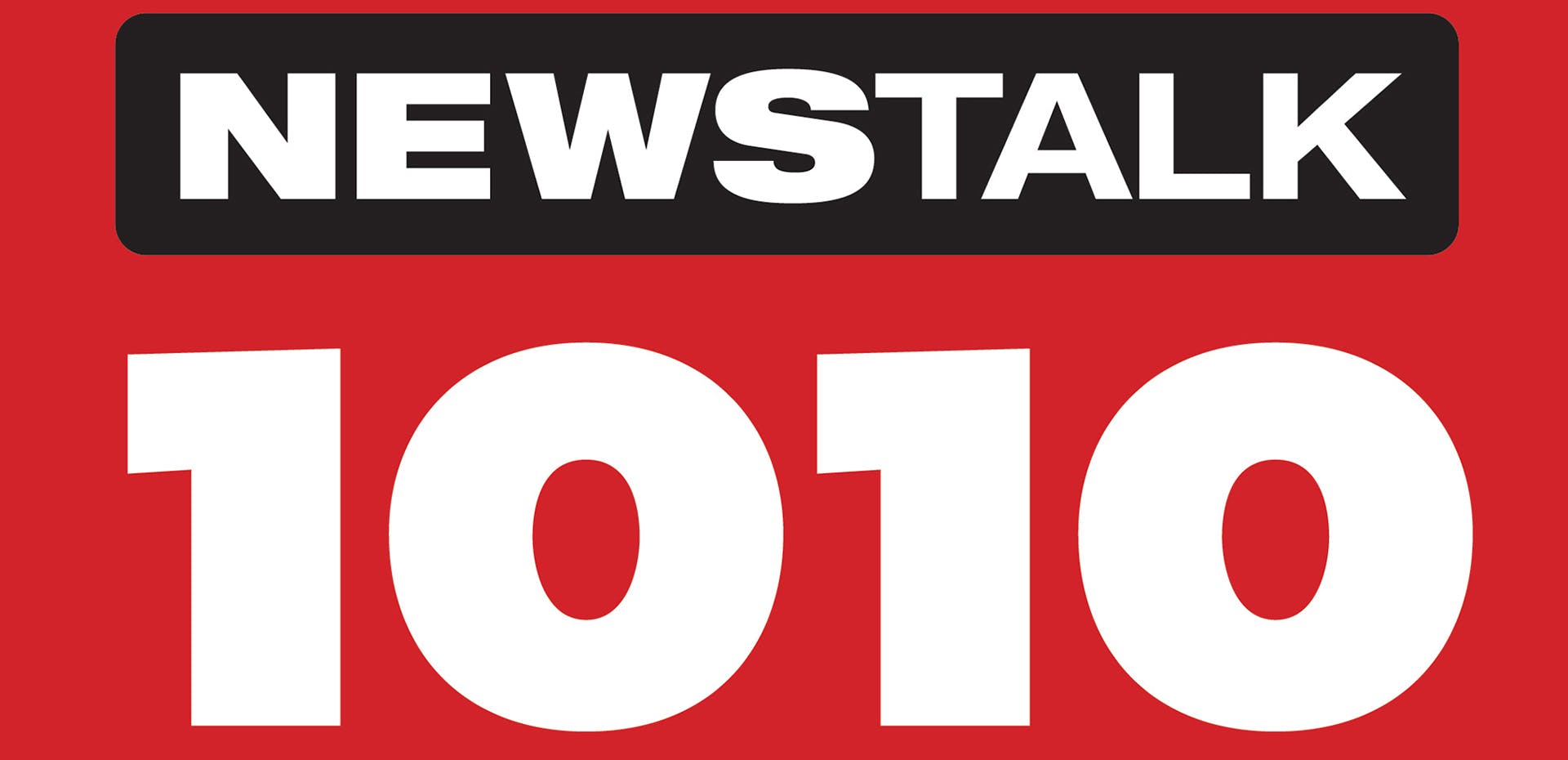 Image for the Mike McCormack Joins NEWSTALK 1010 as Crime Specialist press release