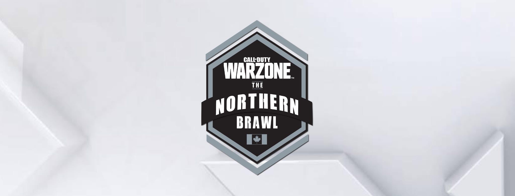 Image for the TSN and Call of Duty® Team Up for Showdown THE NORTHERN BRAWL, Live Tonight on TSN’s Twitch Account press release