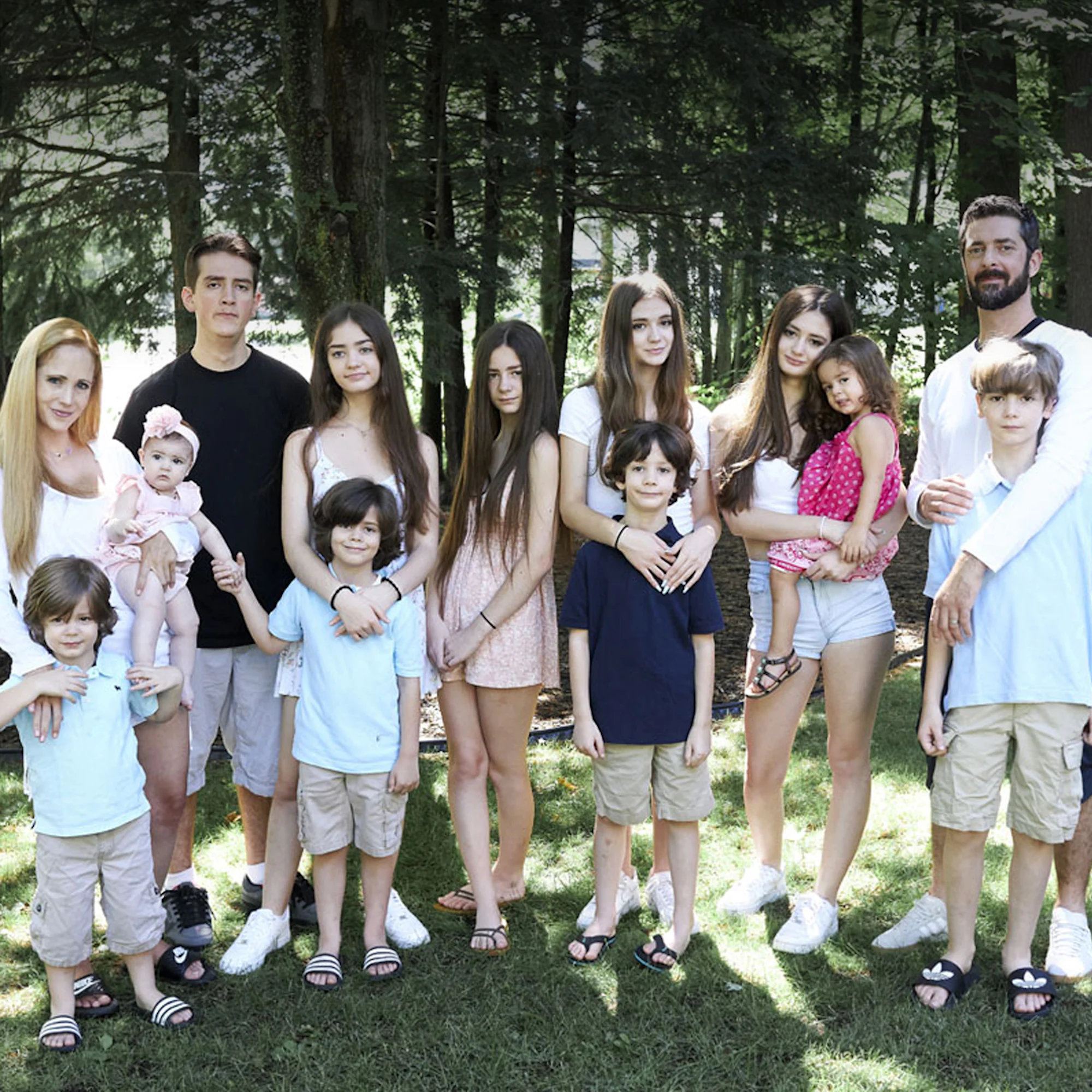 Canal Vie Une Nouvelle Programmation Pour Vivre Pleinement Amafacon