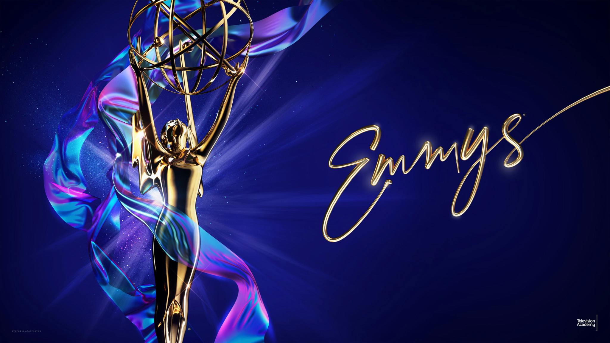 Image for the Entertainment Expert Lainey Lui Shares Her Predictions for the 72ND EMMY® AWARDS press release