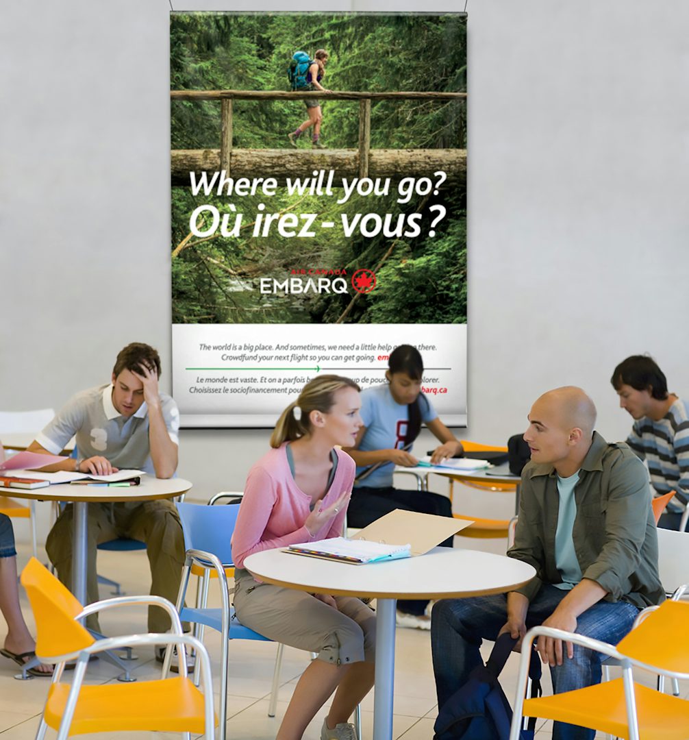 Gallery featured image