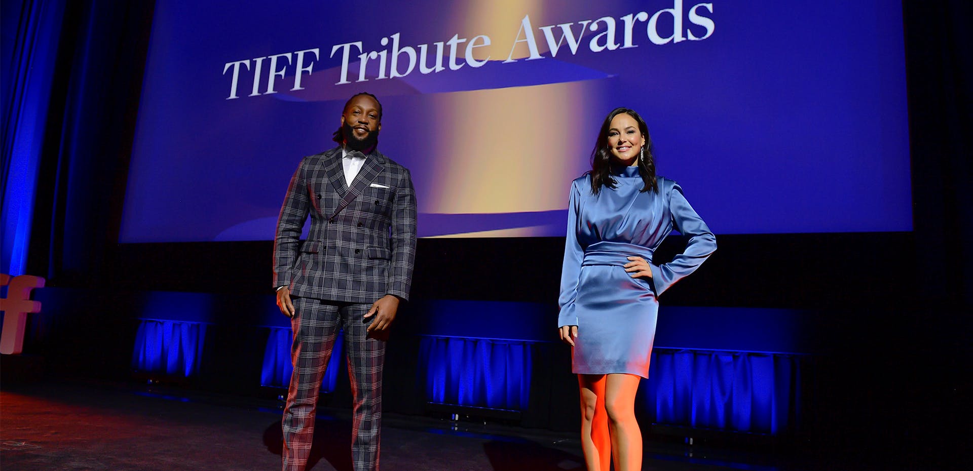 Image for the Award-Winning Musician Shawn Mendes To Perform at the 2020 TIFF TRIBUTE AWARDS on CTV & Launch New “Changemaker Award” With The Festival press release