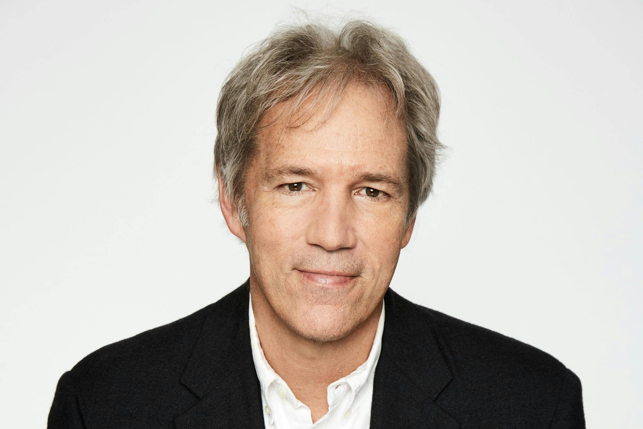 Image for the CTV Lands Big-Buzz David E. Kelley Thriller BIG SKY, Premiering Nov. 17 press release