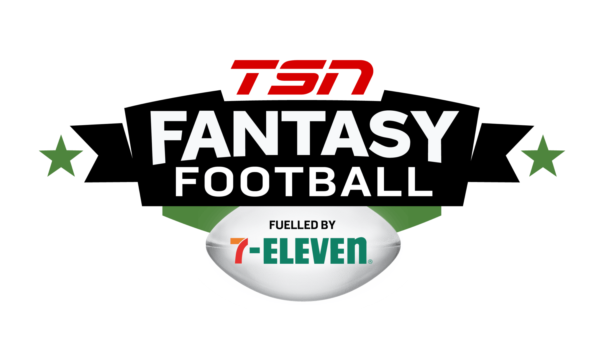 Image for the 7-Eleven Huddles Up with Canada’s Sports Leader to Fuel TSN Fantasy Football press release