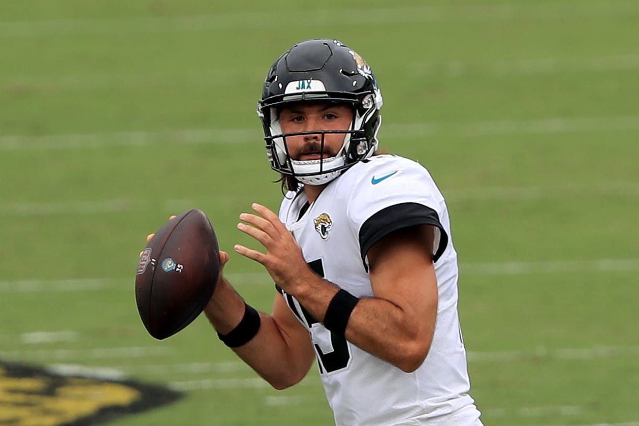 Image for the NFL on CTV, TSN, and RDS – Week 3: Thursday, Sept. 24 to Monday, Sept. 28 press release