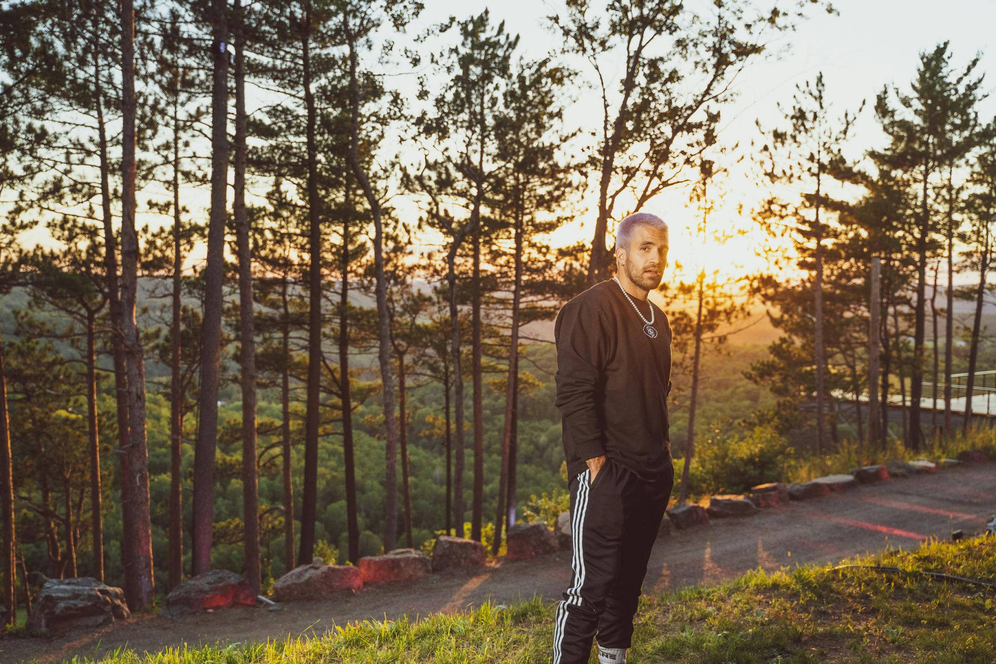 Image en vedette de l'article OCCUPATION DOUBLE: découvrez les candidats mixtes de la 3e maison!