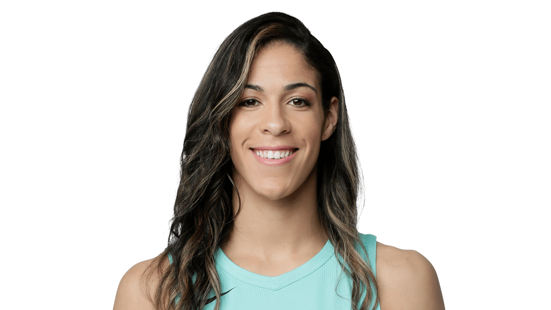 Canadian Hoops Star Kia Nurse Joins TSN as Basketball Analyst - Bell Media