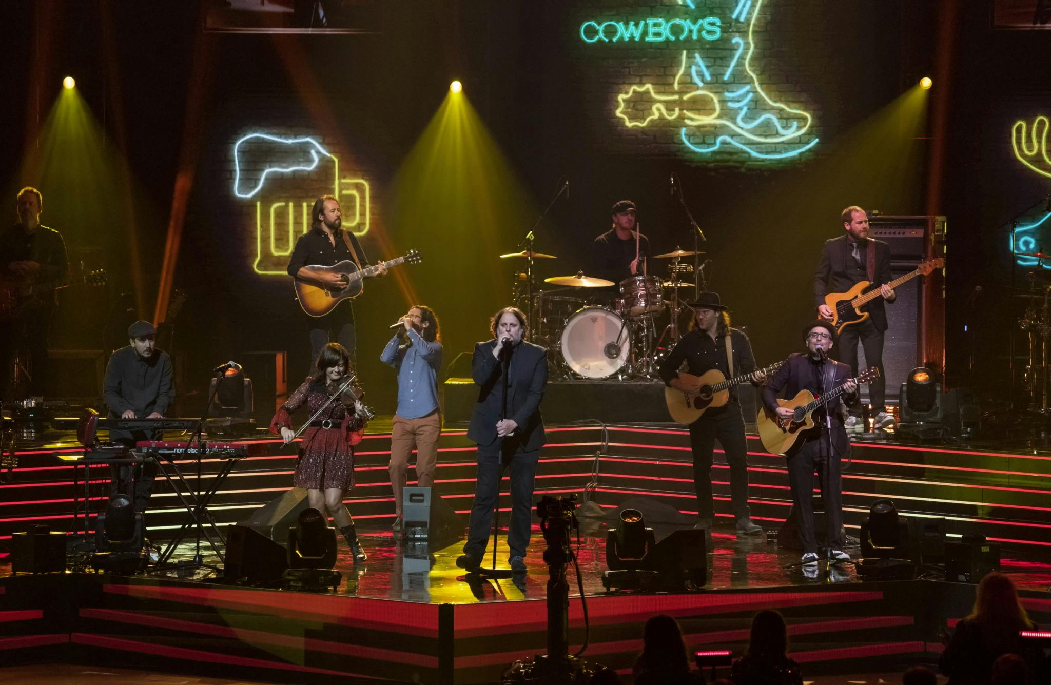 Image en vedette de l'article FÊTEZ LA RENTRÉE AVEC NOOVO!