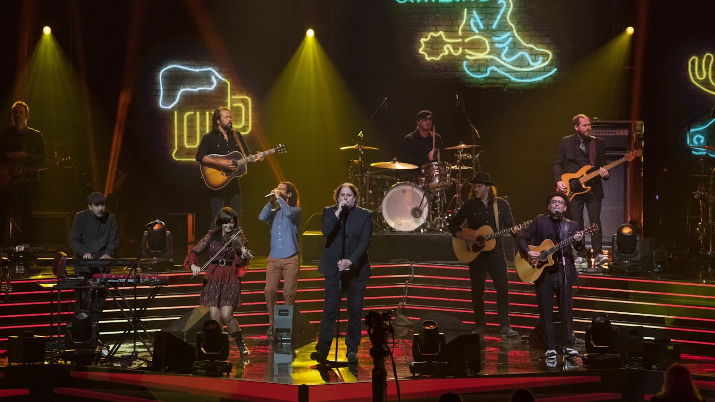 Image en vedette de l'article FÊTEZ LA RENTRÉE AVEC NOOVO!