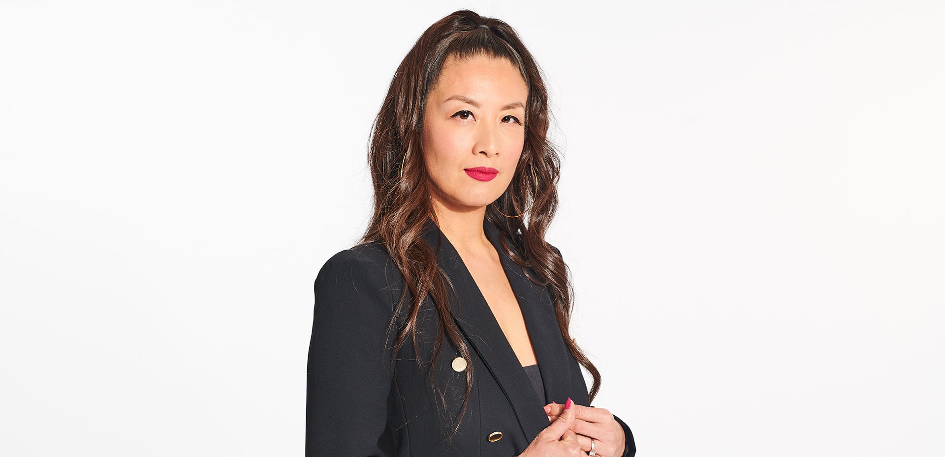 Image for the CTV Collaborates with Naked Grape for Exclusive Branded Content airing in Tomorrow’s LOVE ISLAND press release