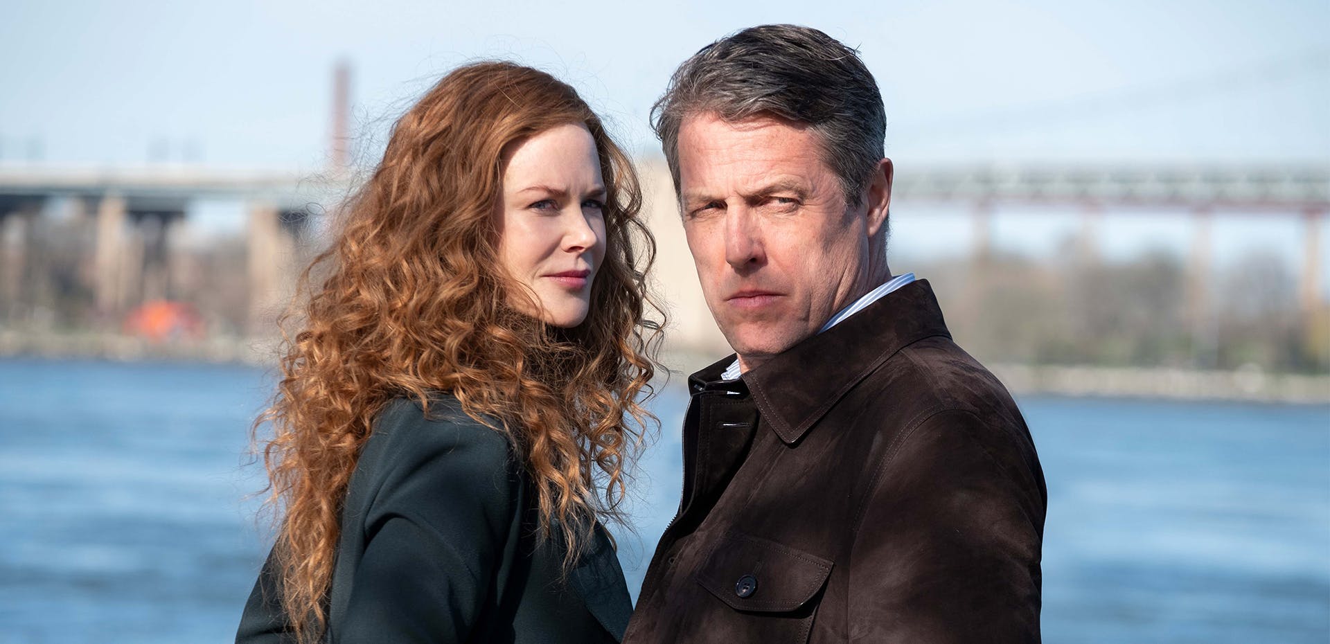 Image for the October 2020: Crave Streaming Overview press release