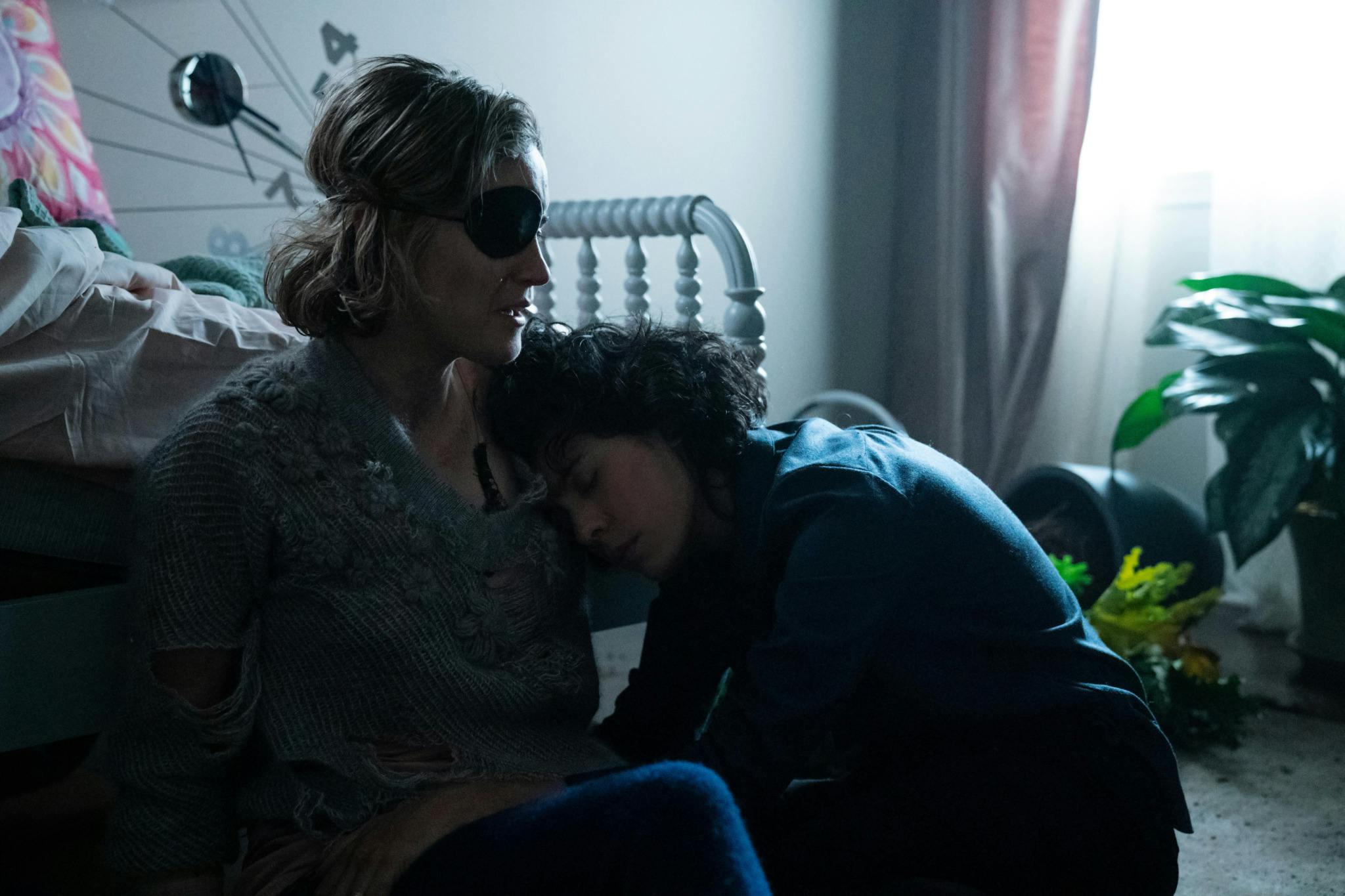 Image for the Week of September 28 – October 4: Programming Highlights for The CTV Channel Group press release