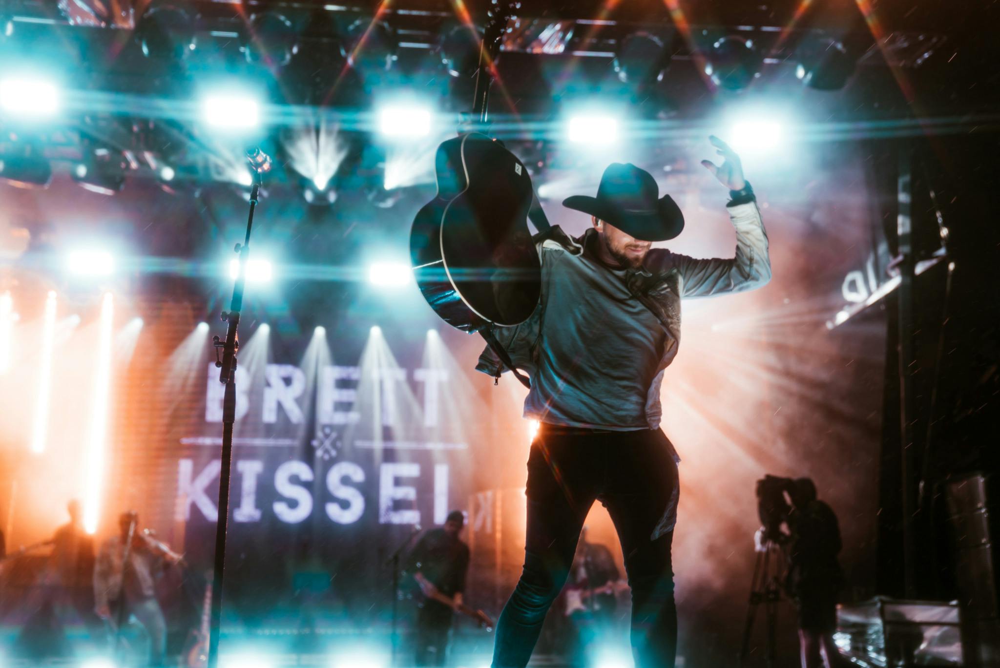 Image for the CTV Channel Group Programming Highlights: Oct. 19-25 press release