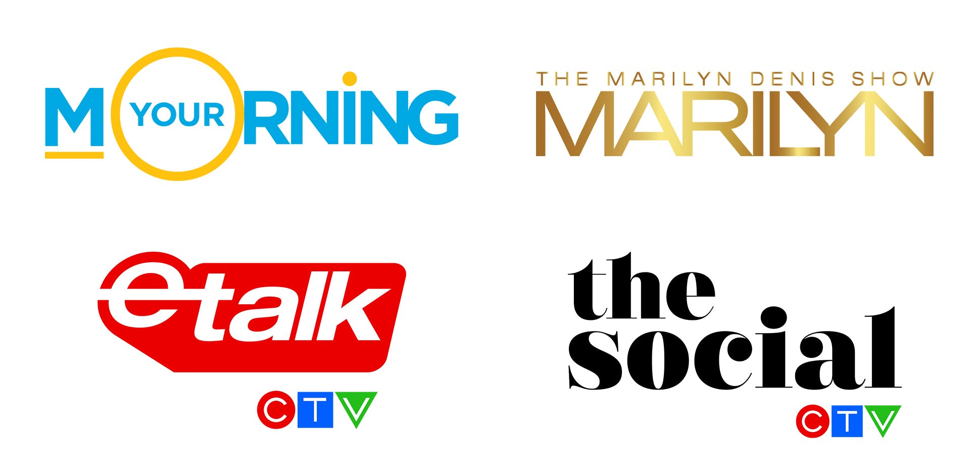 Image for the Trick-or-Treat! Bell Media Studios Makes Halloween Sweet with Special Programming, Friday press release