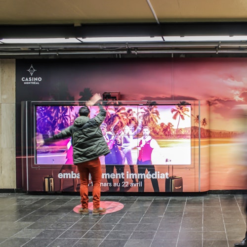 Geant casino drive Geant casino drive