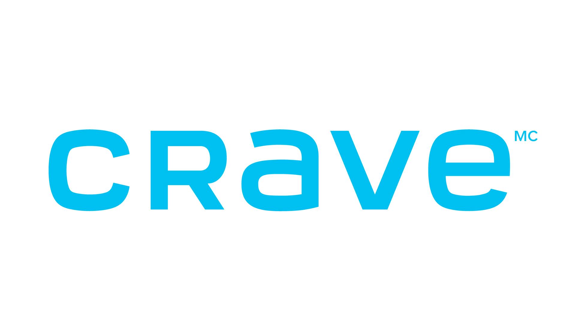 Image en vedette de l'article Crave s’associe à CINEMANIA  pour faire rayonner le cinéma de chez nous!