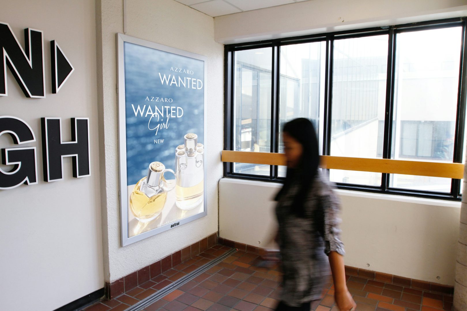 Gallery featured image
