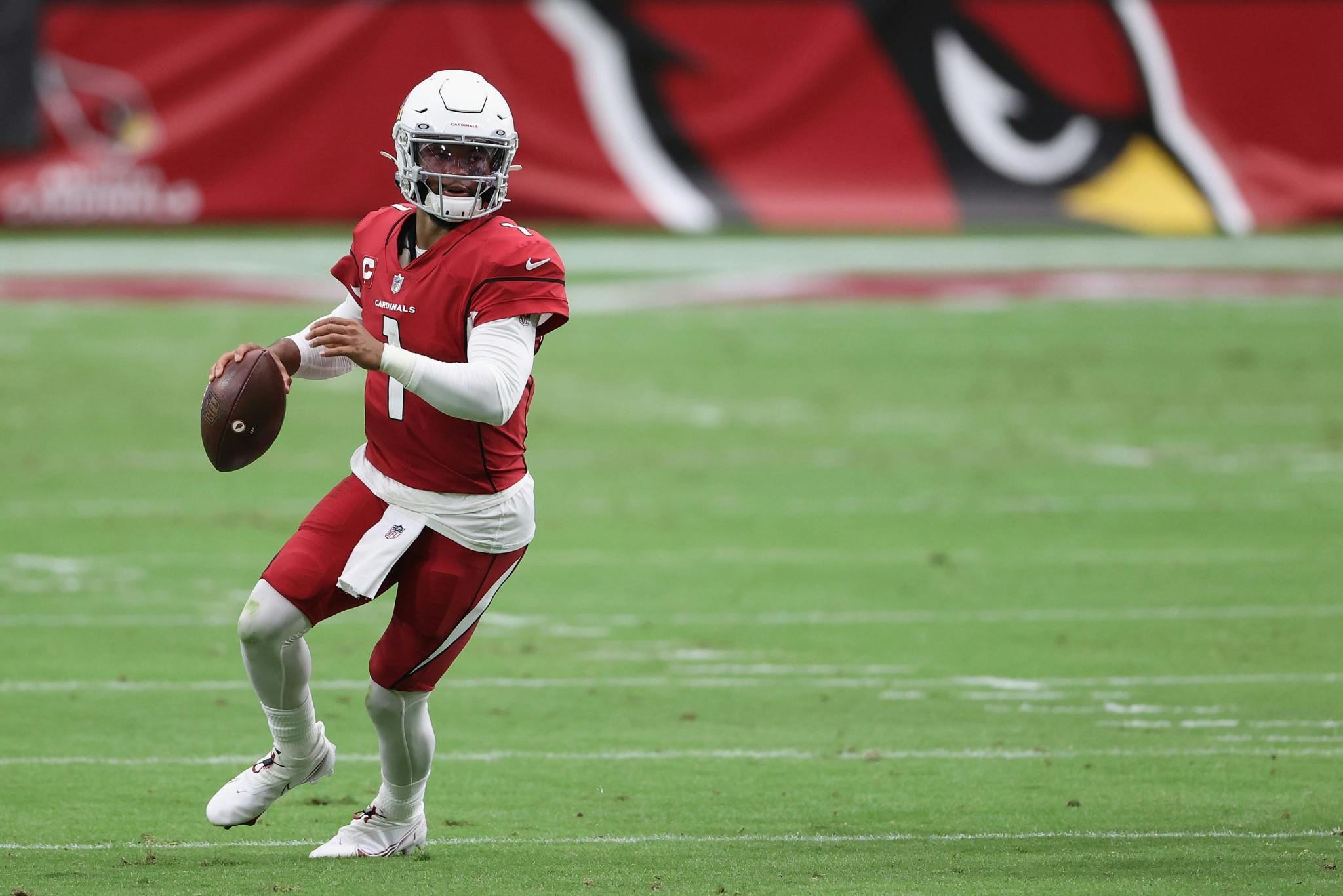 Image for the NFL on CTV, TSN, and RDS – Week 6: Sunday, Oct. 18 to Monday, Oct. 19 press release