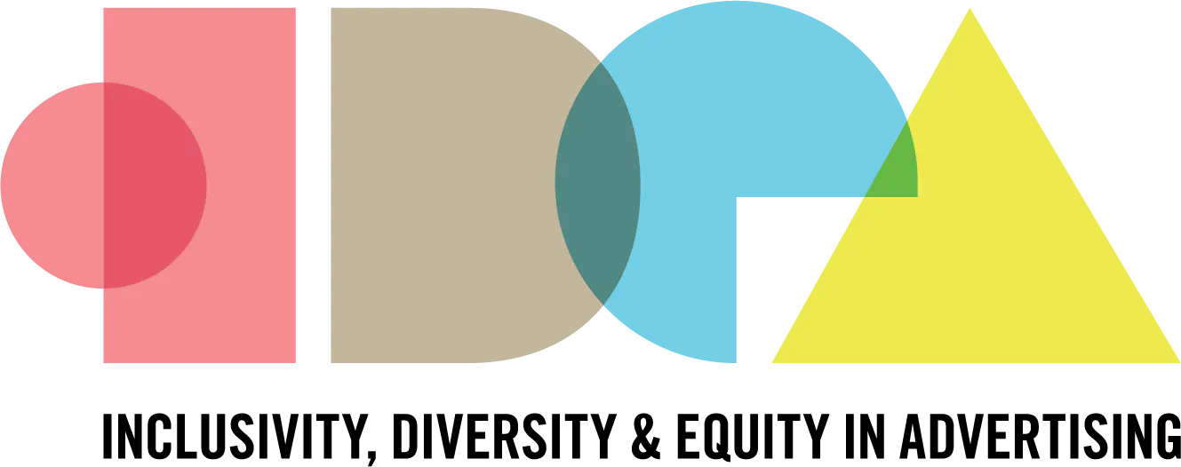 Image for the Bell Media and ICA Launch the Inaugural Inclusivity, Diversity and Equity in Advertising (IDEA) Competition with $1 Million Yearly Prize press release