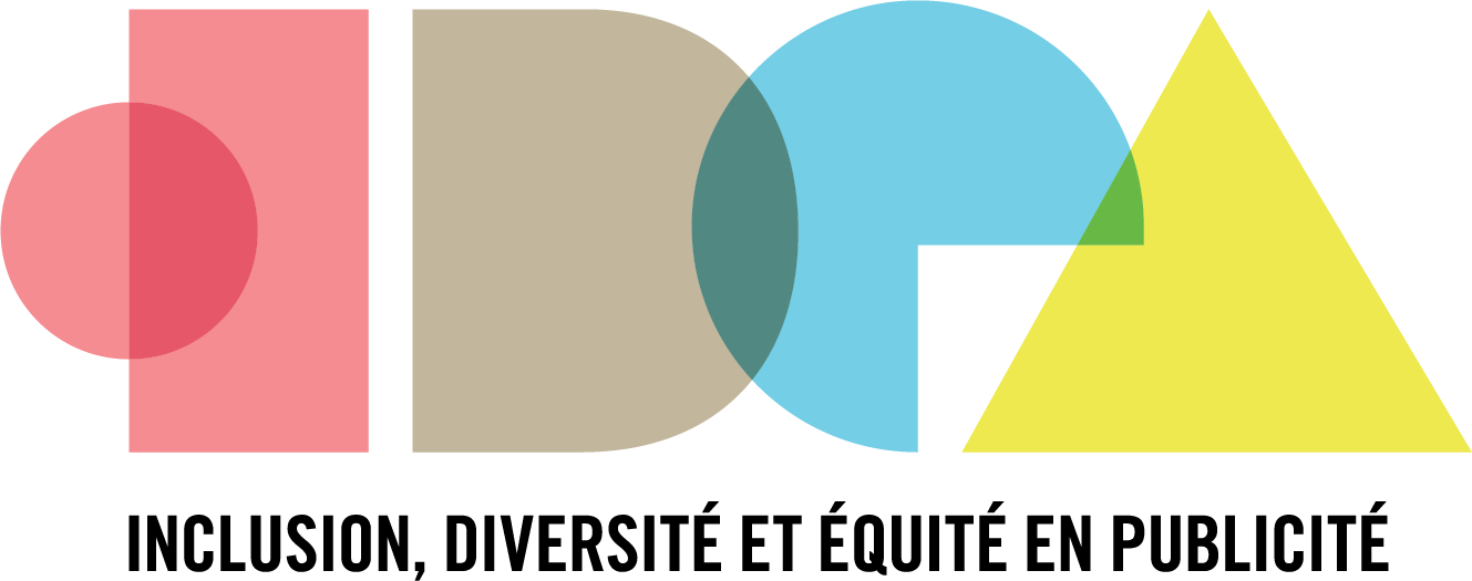 Image en vedette de l'article Bell Média et l’ICA lancent le concours Inclusion, diversité et équité en publicité, doté d’un prix annuel d’une valeur d’un million de dollars