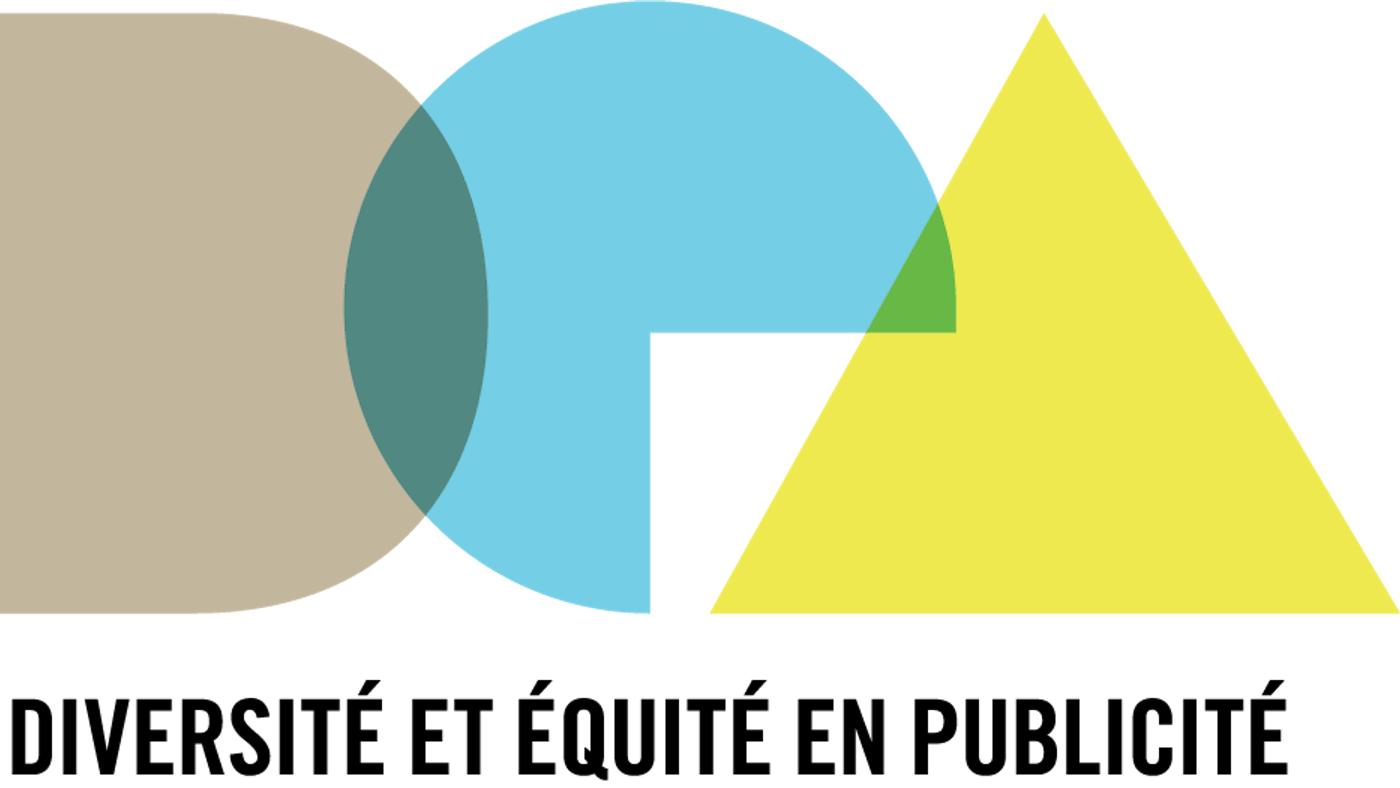 Image en vedette de l'article Bell Média et l’ICA lancent le concours Inclusion, diversité et équité en publicité, doté d’un prix annuel d’une valeur d’un million de dollars