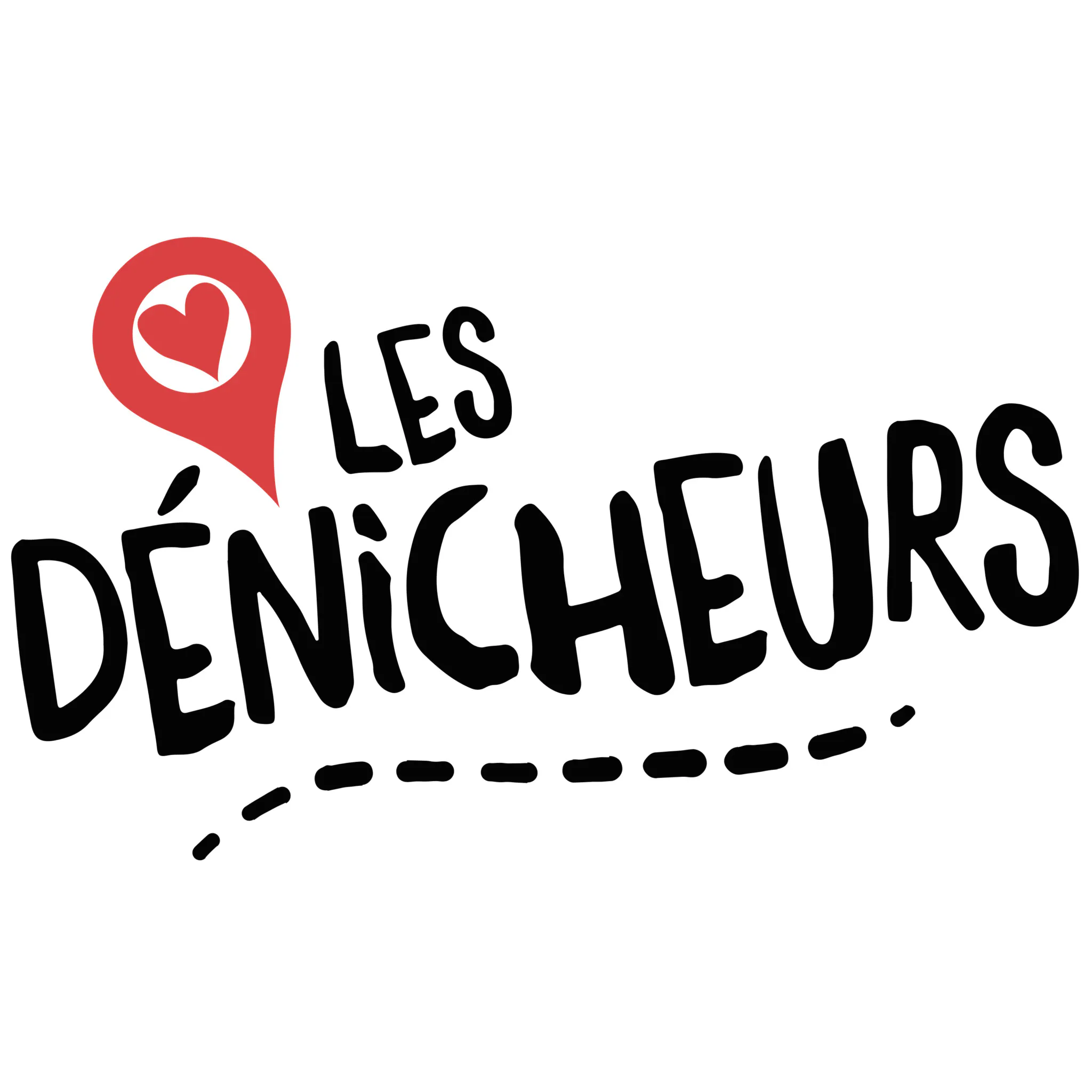 Image en vedette de l'article LES DÉNICHEURS : Découvrez les meilleurs coins du Québec avec Martin Tremblay!