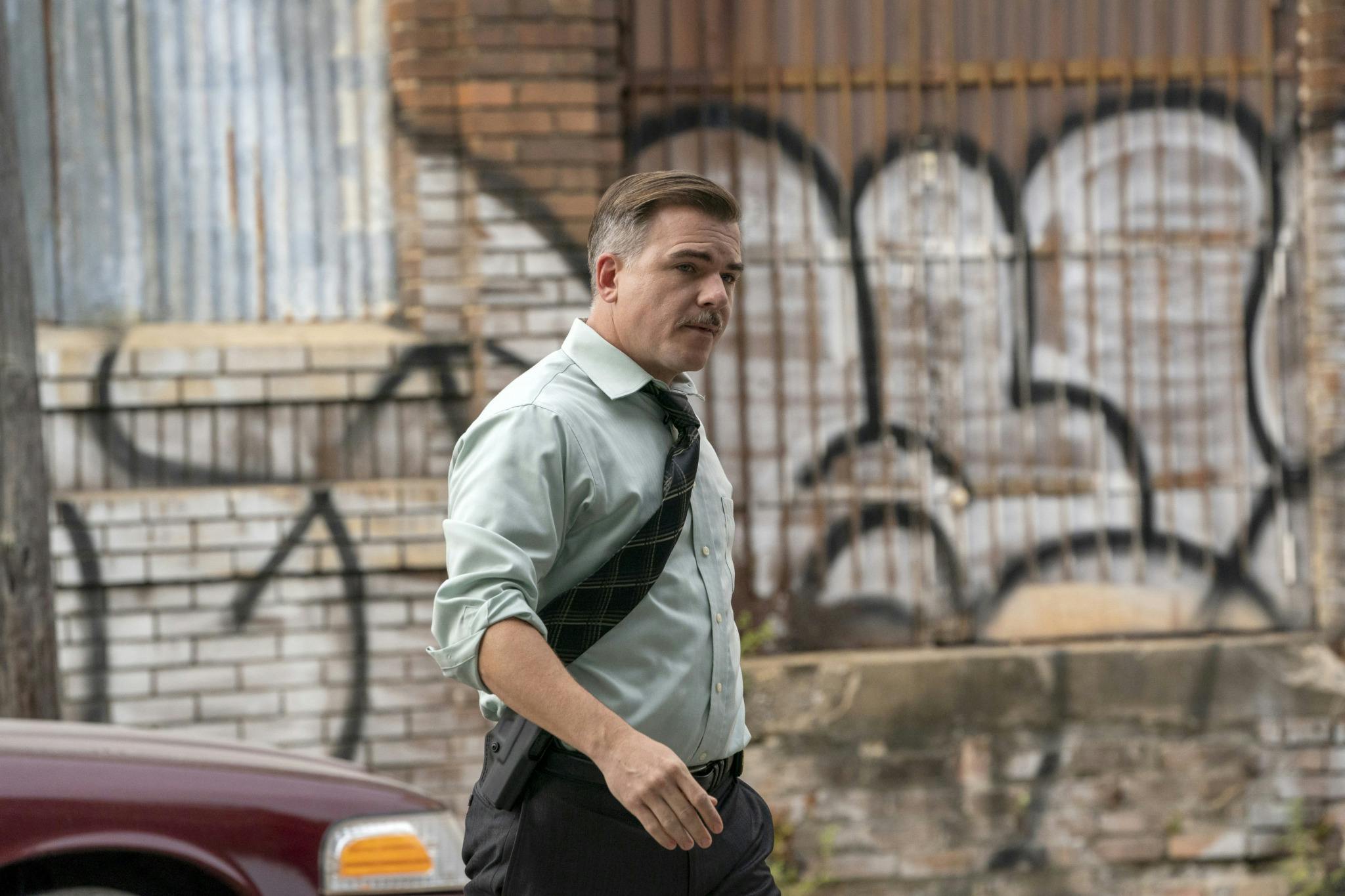 Your Honor Bell Media