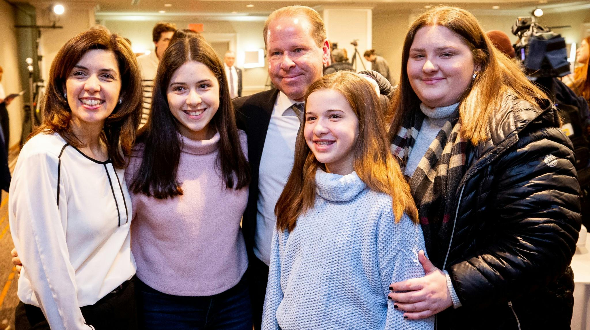 Image en vedette de l'article 25 ANS D’ÉMOTIONS | Danny Maciocia : Fuoriclasse (dans une classe à part)