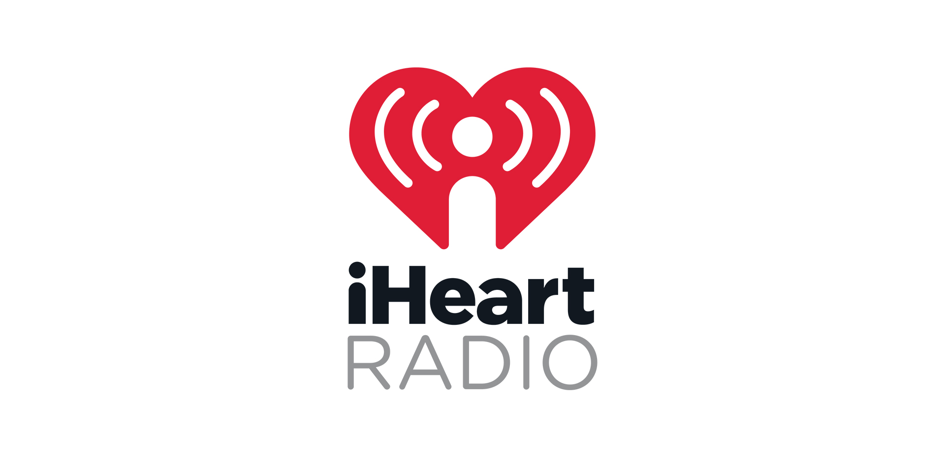 i heart country radio
