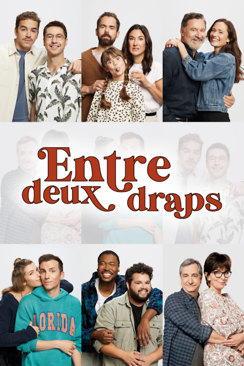 n_entre_2_draps_s3_2000x3000_poster Entre deux draps affiche promotionnelle